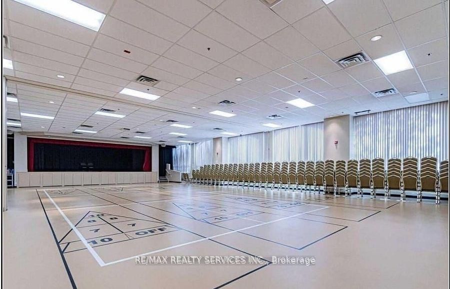 40 Via Rosedale Way, Unit 114 - Photo 15