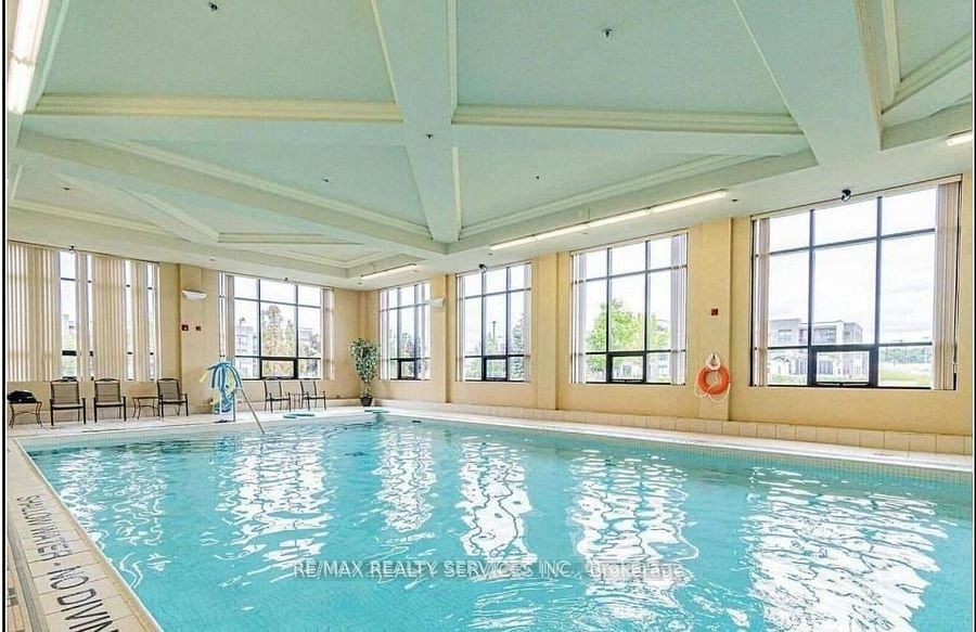 40 Via Rosedale Way, Unit 114 - Photo 16