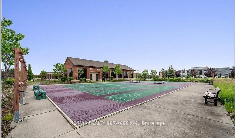 40 Via Rosedale Way, Unit 114 - Photo 17