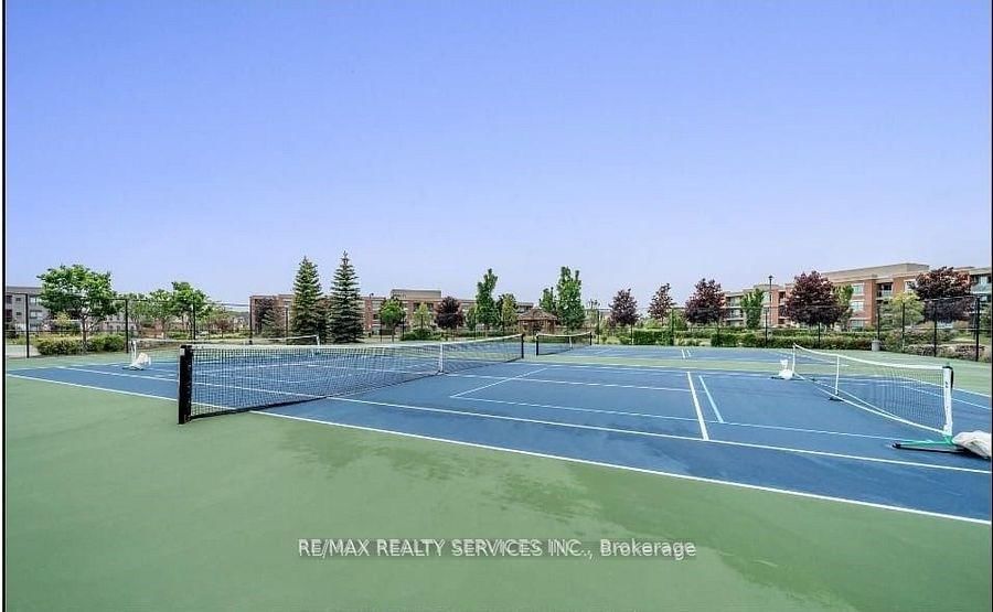 40 Via Rosedale Way, Unit 114 - Photo 18