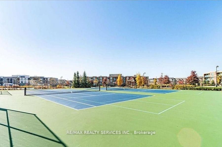 40 Via Rosedale Way, Unit 114 - Photo 19