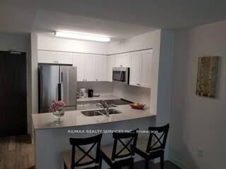 114 - 40 Via Rosedale Way