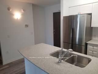 40 Via Rosedale Way, Unit 114 - Photo 4