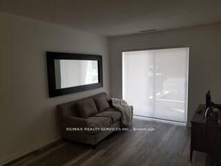 40 Via Rosedale Way, Unit 114 - Photo 7