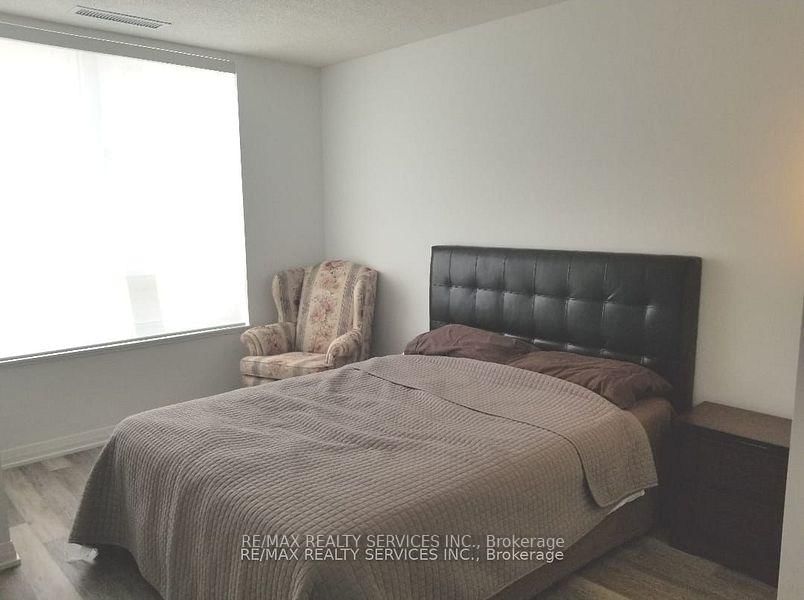 40 Via Rosedale Way, Unit 114 - Photo 8