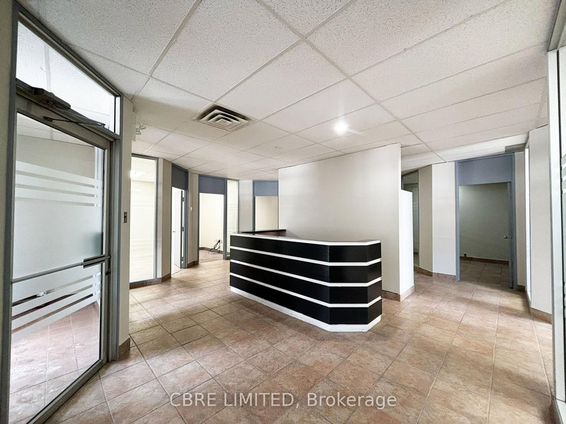 2682 Slough St & 2726 Rena Rd, Mississauga, L4T 1G3 | Image 3