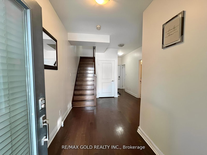 5030 FOUR SPRINGS Ave, Mississauga, L5R 0E9 | Image 2