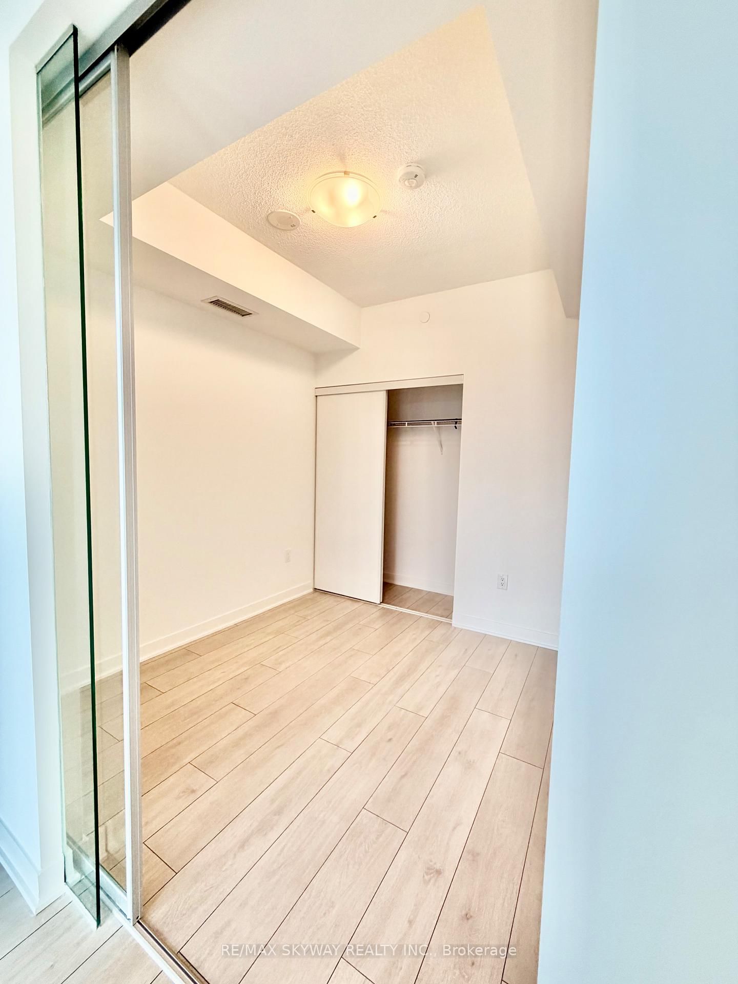 260 Malta Avenue, Unit 315 - Photo 5