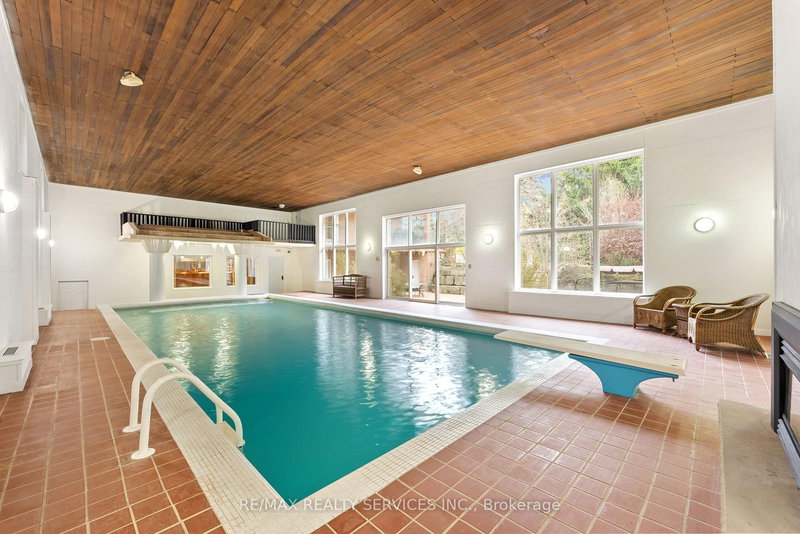 546 Conservation Dr, Brampton, L6Z 0B8 | Image 3