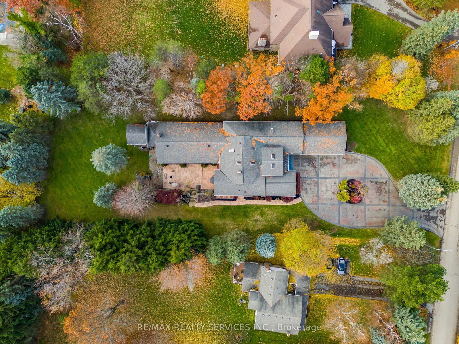Listing Image 45