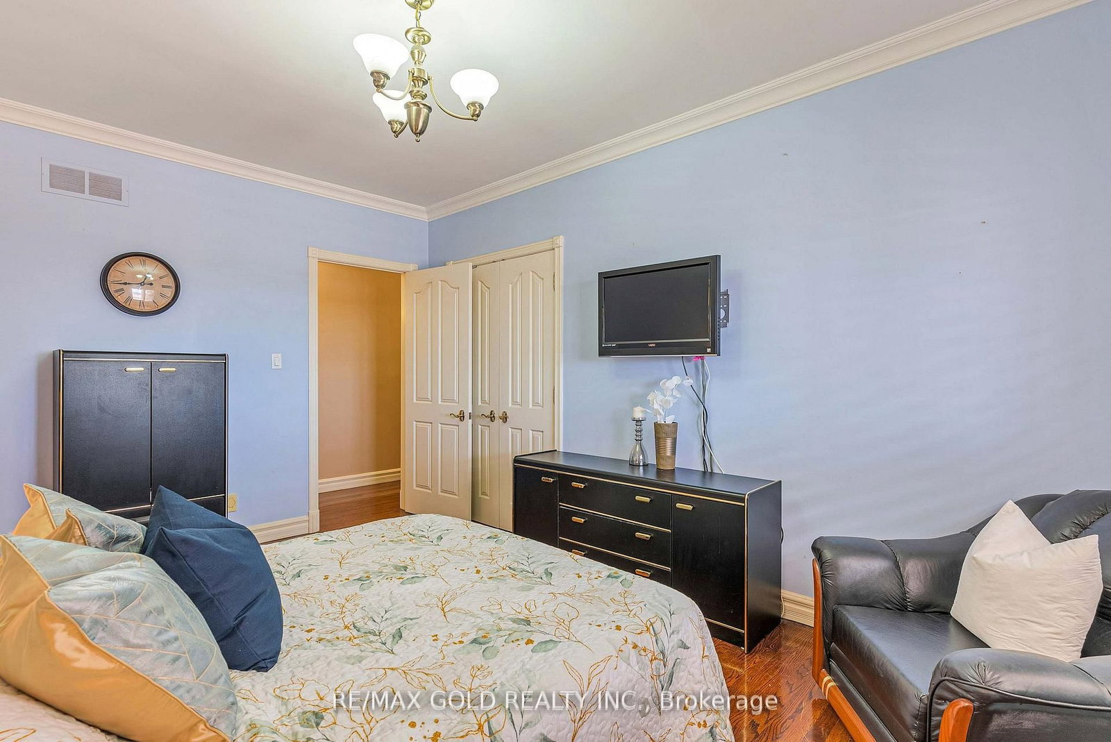 Detached House for sale at 45 Humber Trail, Caledon, Ontario, L7E 0B2 - Palgrave - MLS: W12911254