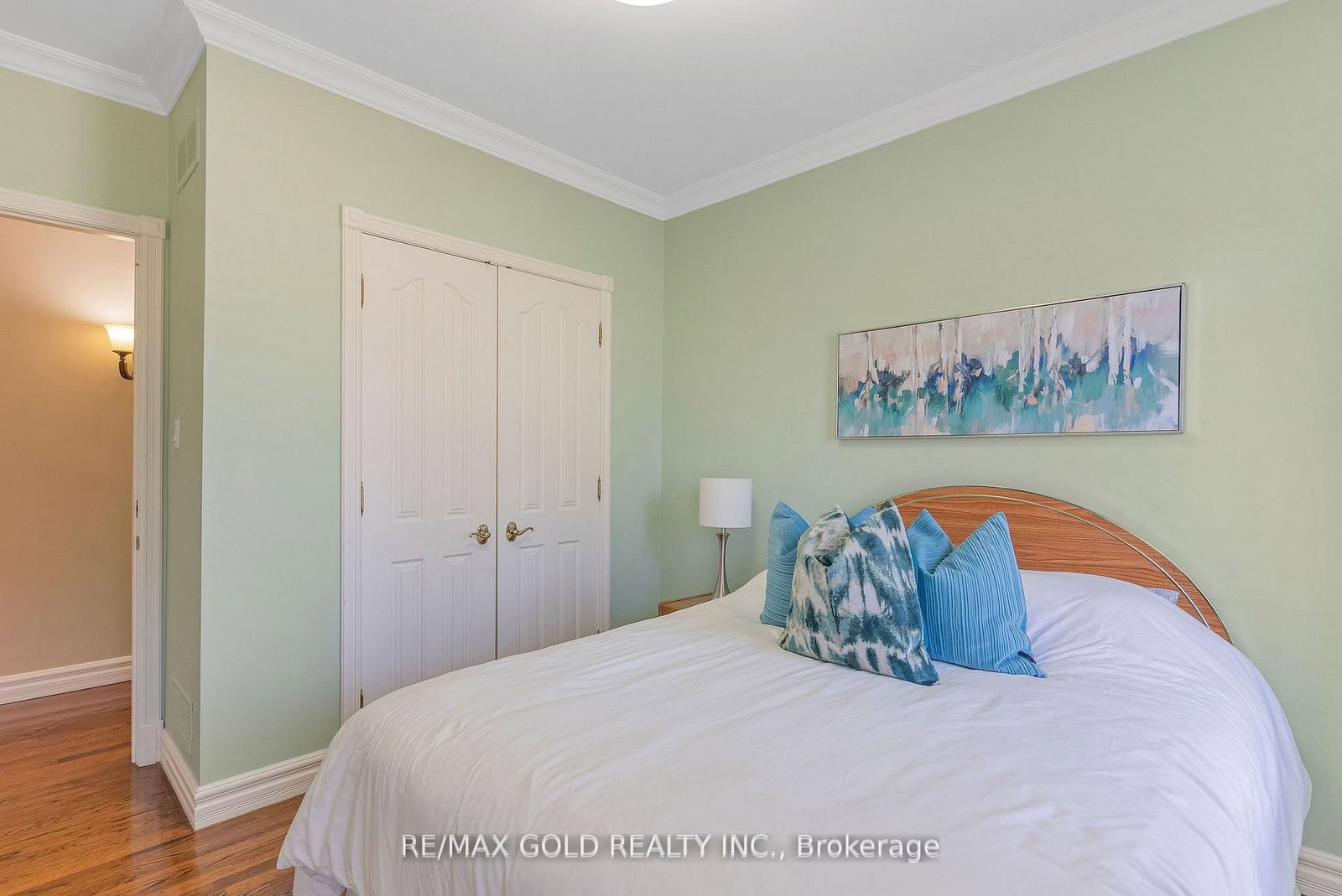 Detached House for sale at 45 Humber Trail, Caledon, Ontario, L7E 0B2 - Palgrave - MLS: W12911254