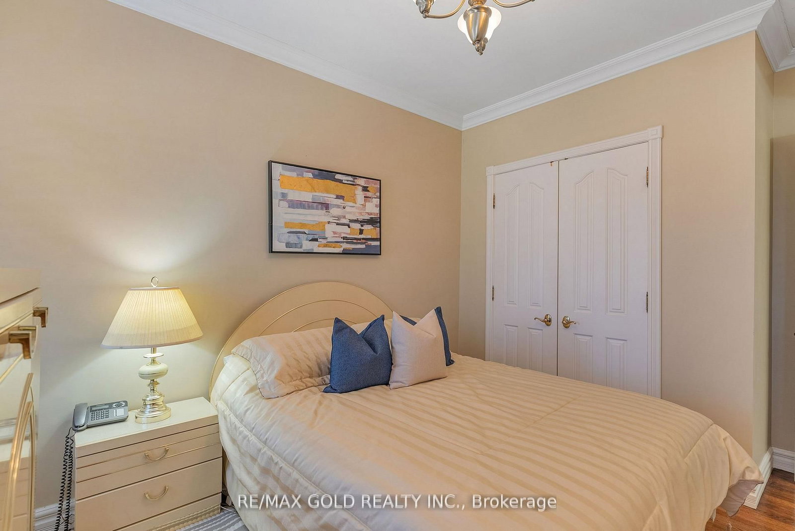 Detached House for sale at 45 Humber Trail, Caledon, Ontario, L7E 0B2 - Palgrave - MLS: W12911254