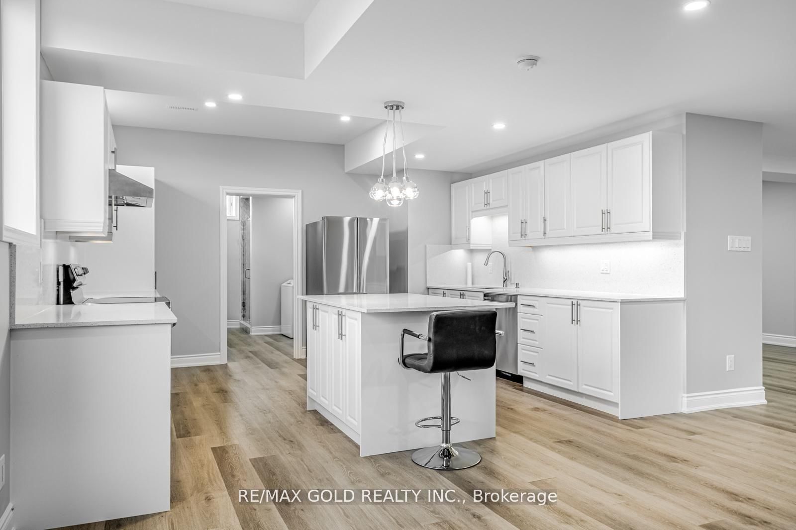 Detached House for sale at 45 Humber Trail, Caledon, Ontario, L7E 0B2 - Palgrave - MLS: W12911254