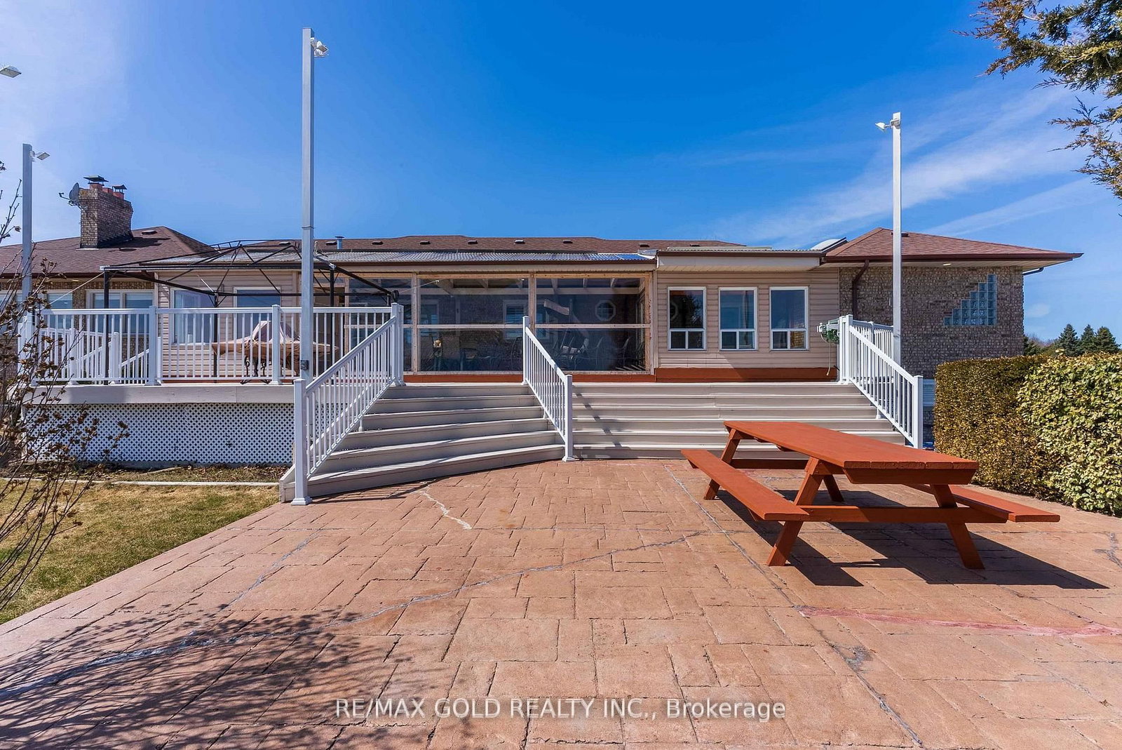 Detached House for sale at 45 Humber Trail, Caledon, Ontario, L7E 0B2 - Palgrave - MLS: W12911254