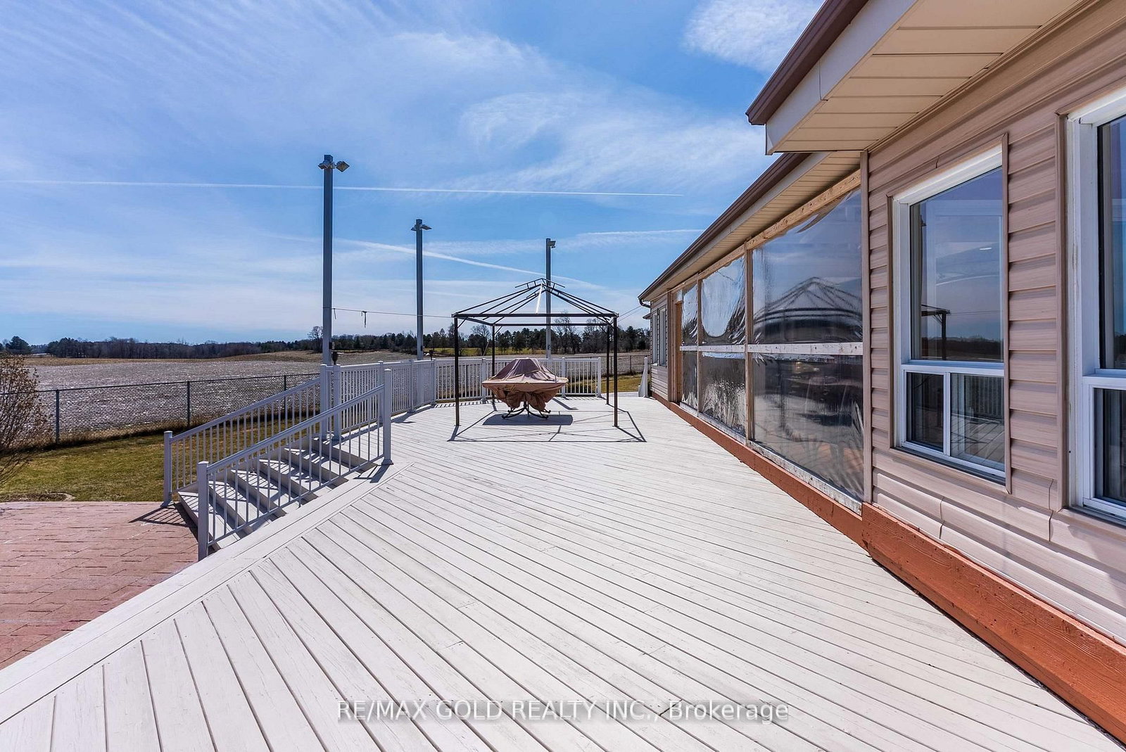 Detached House for sale at 45 Humber Trail, Caledon, Ontario, L7E 0B2 - Palgrave - MLS: W12911254