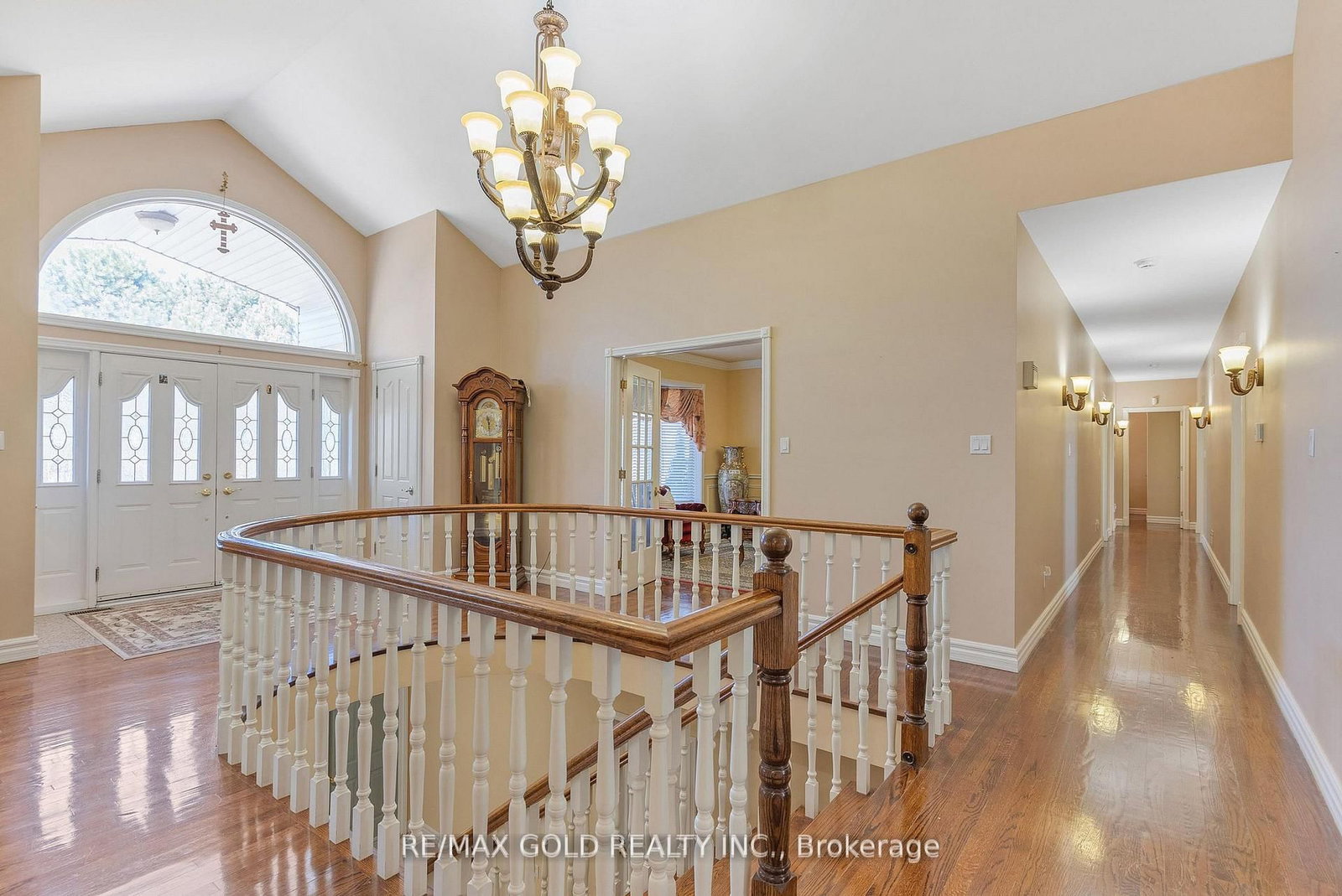 Detached House for sale at 45 Humber Trail, Caledon, Ontario, L7E 0B2 - Palgrave - MLS: W12911254