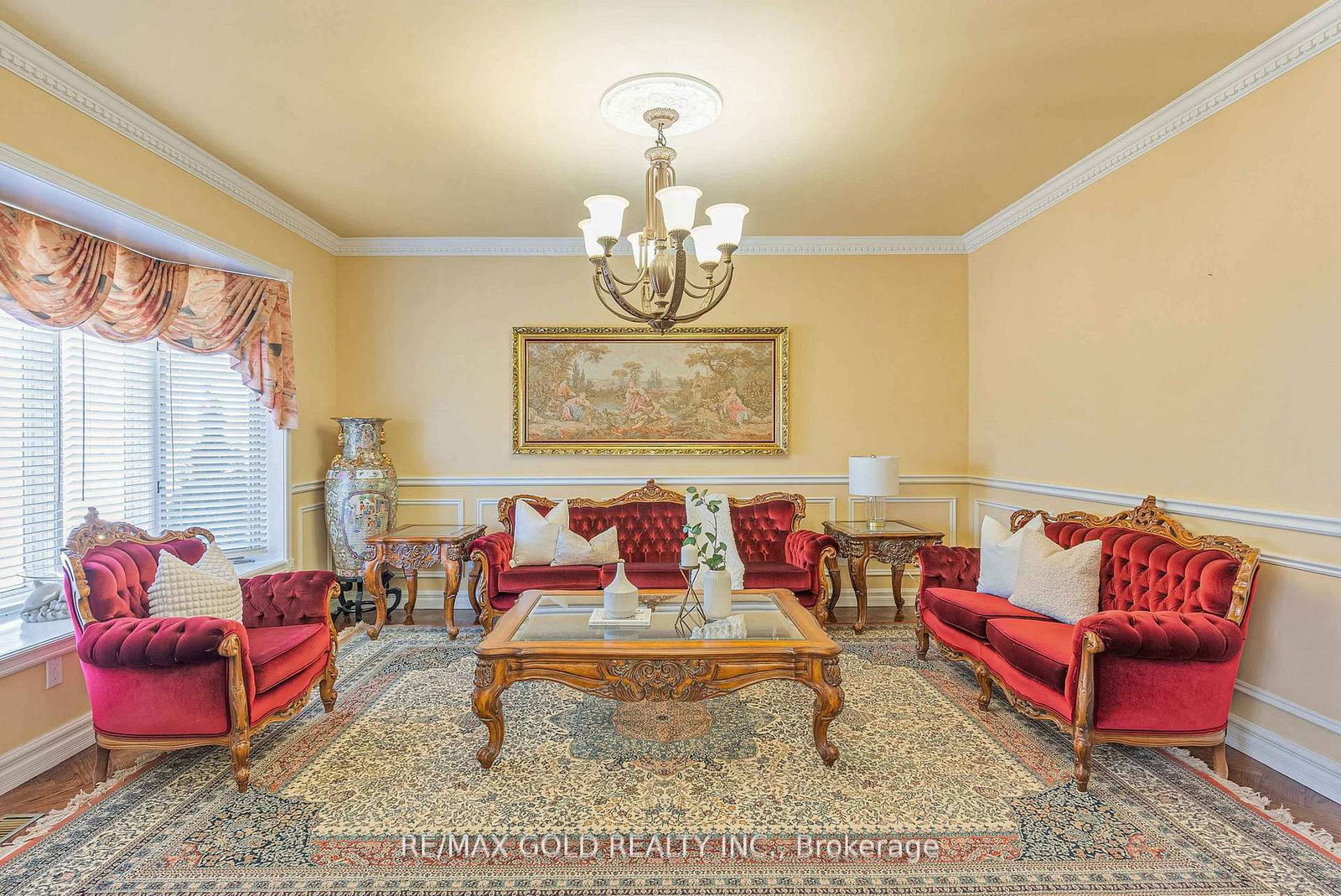 Detached House for sale at 45 Humber Trail, Caledon, Ontario, L7E 0B2 - Palgrave - MLS: W12911254