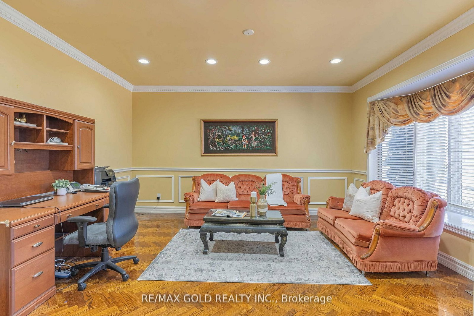 Detached House for sale at 45 Humber Trail, Caledon, Ontario, L7E 0B2 - Palgrave - MLS: W12911254