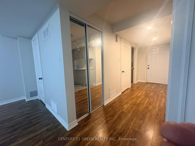 BSMT - 44 Prairie Creek Crescent