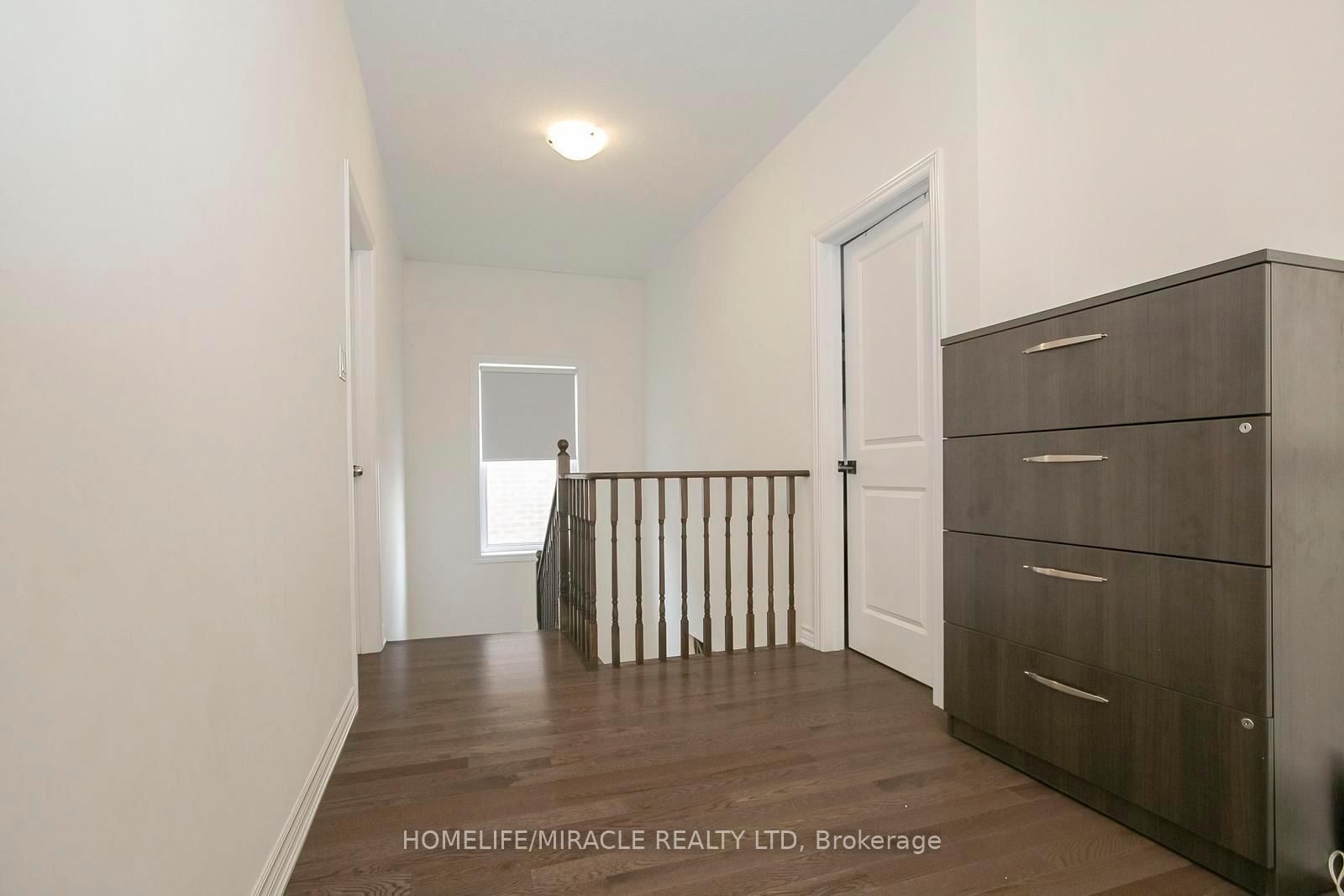 Detached House for sale at 22 Madawaska Road, Caledon, Ontario, L7C 4J5 - Rural Caledon - MLS: W12911388