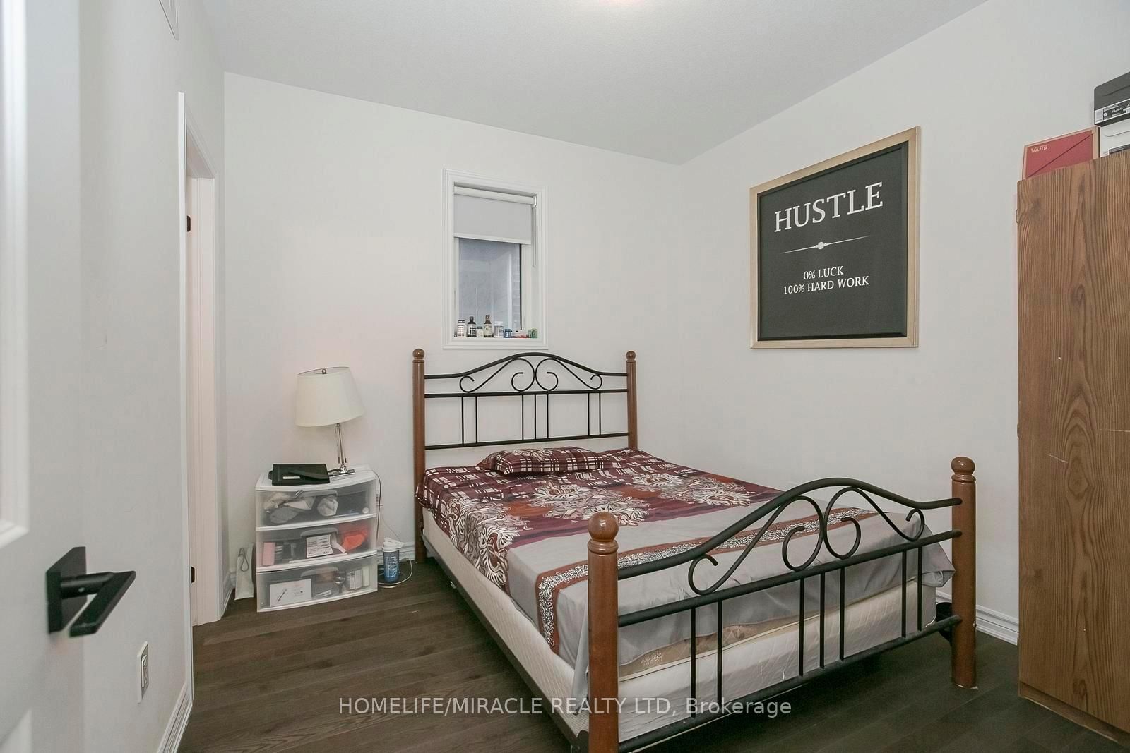 Detached House for sale at 22 Madawaska Road, Caledon, Ontario, L7C 4J5 - Rural Caledon - MLS: W12911388