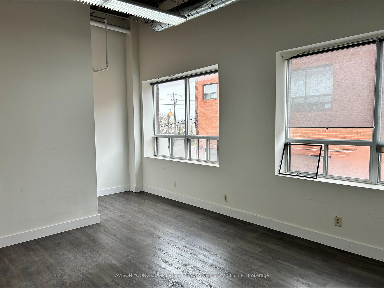 91 Tycos Drive, Unit 204 - Photo 2