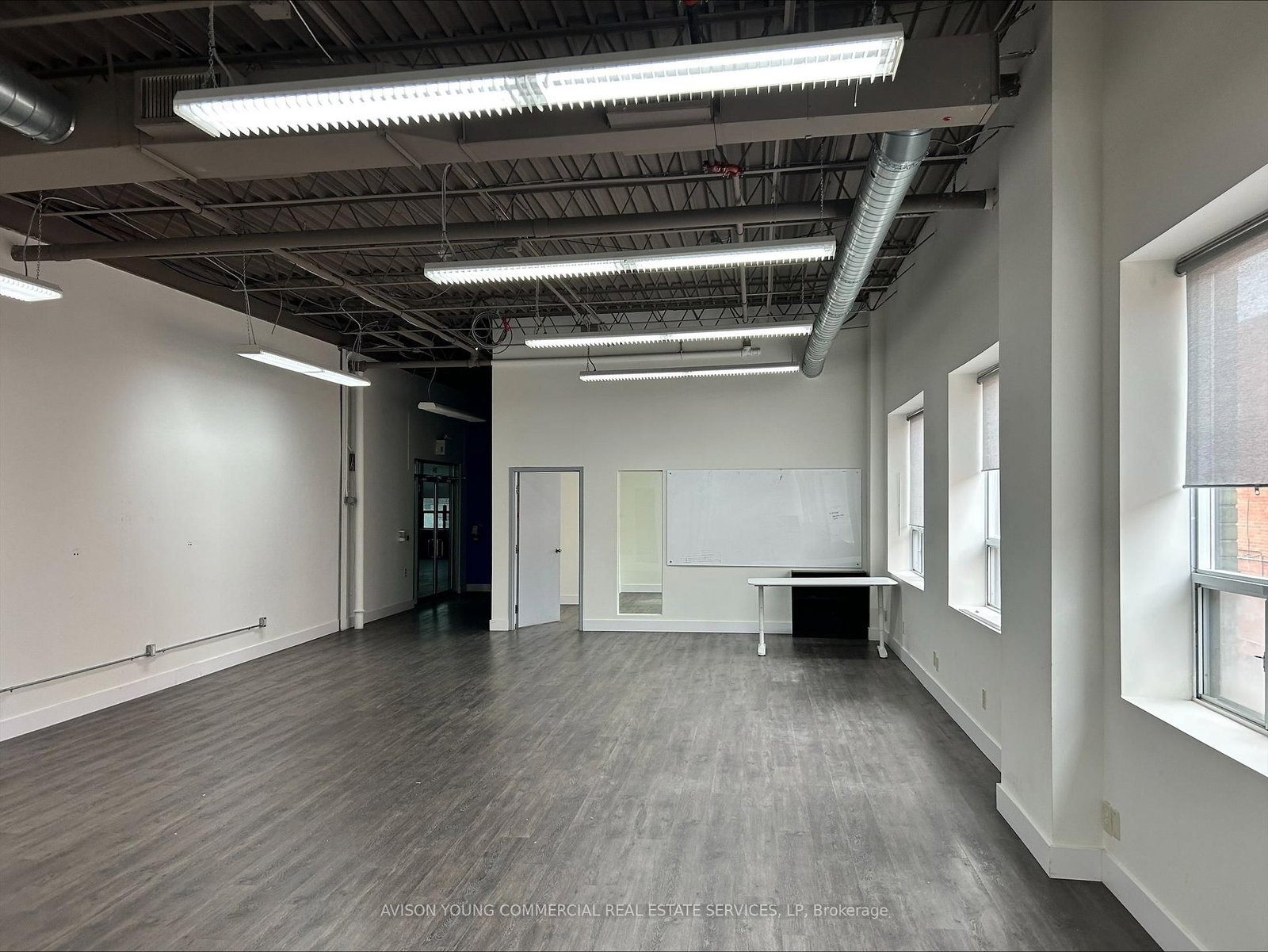 91 Tycos Drive, Unit 204 - Photo 3