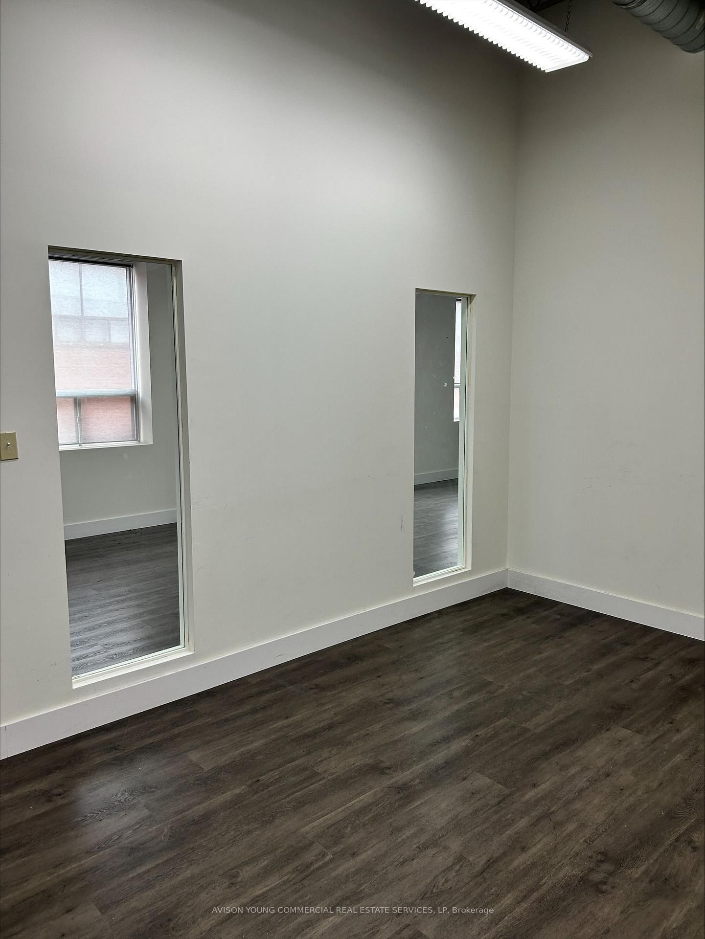 91 Tycos Drive, Unit 204 - Photo 6