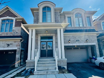 Lower - 470 Violet Gate | Milton | Image