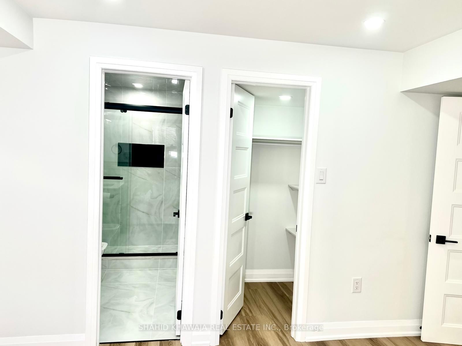 Detached House for lease at Lower-470 Violet Gate, Milton, Ontario, L9E 1X3 - Walker - MLS: W12911558