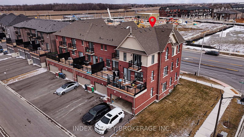 428 Tim Manley Ave N, Caledon, L7C 4M1 | Image 2