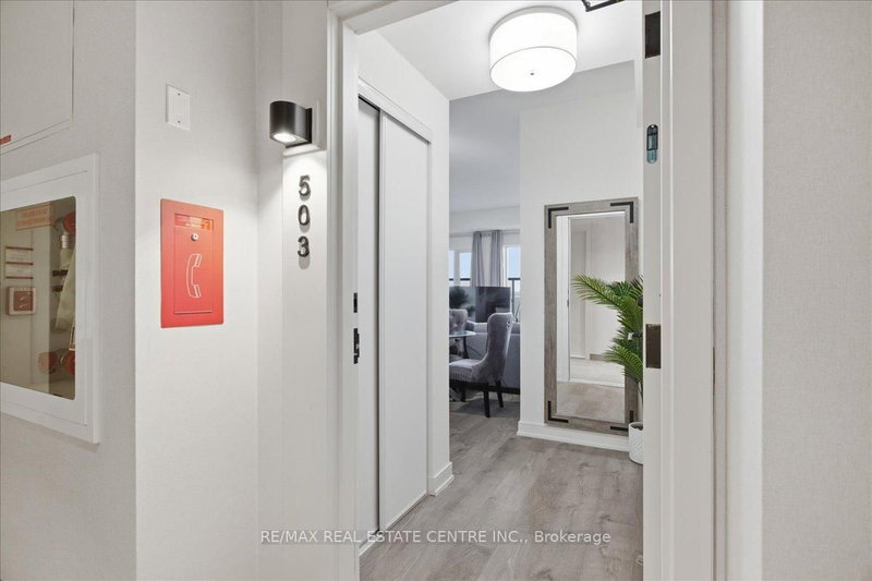503 - 8010 Derry Rd W, Milton, L9T 9N3 | Image 3