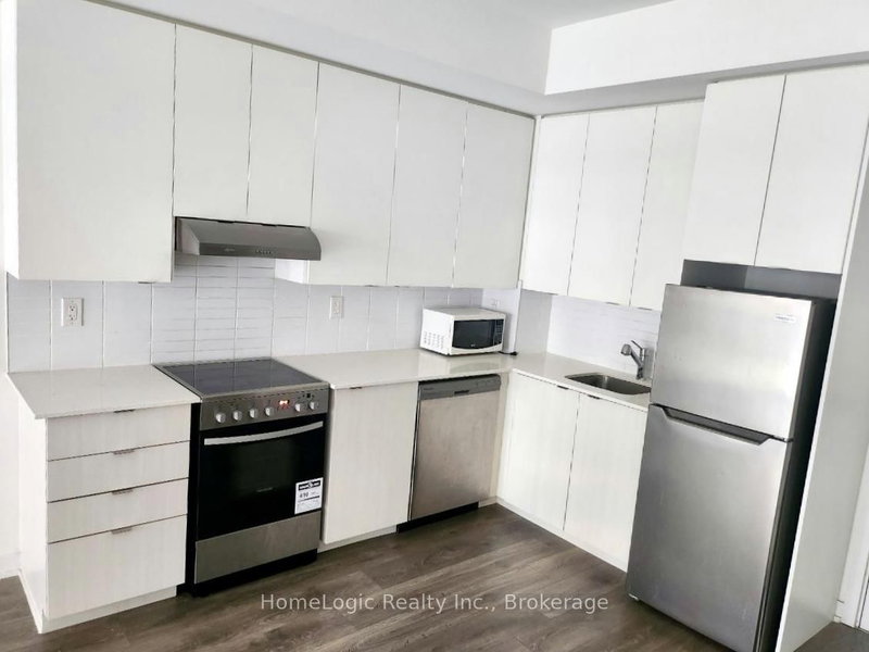 home for lease on 104-120 Canon Jackson Drive