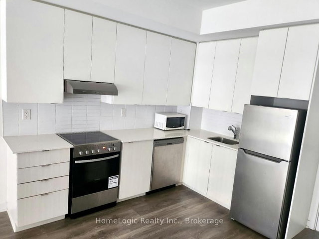 104 - 120 Canon Jackson Drive