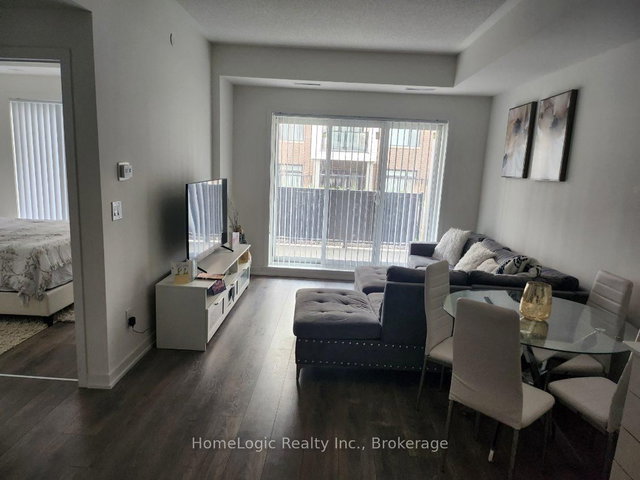 104 - 120 Canon Jackson Drive