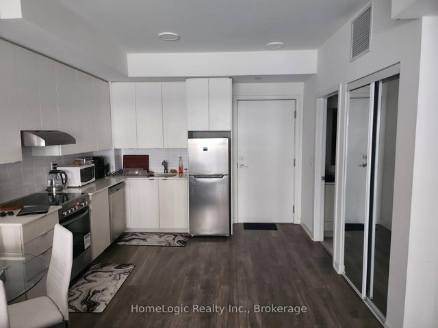 104 - 120 Canon Jackson Drive