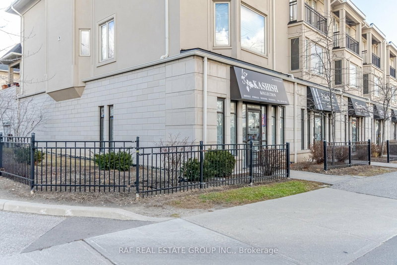 1 - 521 Thompson Rd S, Milton, L9T 7Z1 | Image 2