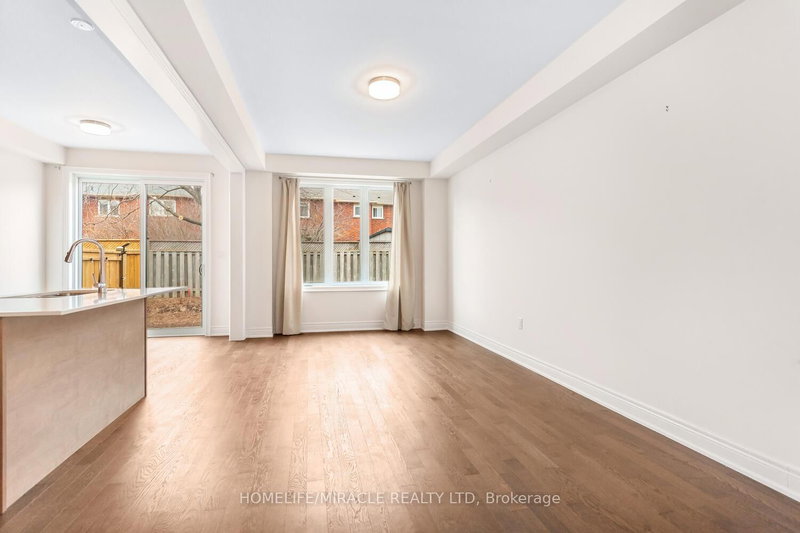 2184 Postmaster Oakville,ON L6M 3X1 — Photo 10