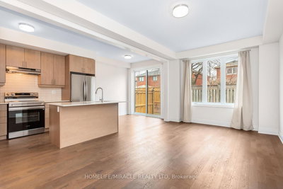 2184 Postmaster Oakville,ON L6M 3X1 — Photo 12