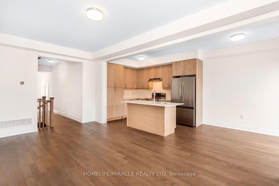 2184 Postmaster Oakville,ON L6M 3X1 — Photo 13
