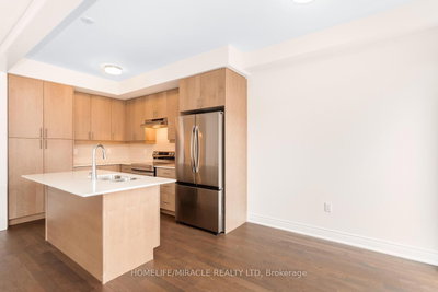 2184 Postmaster Oakville,ON L6M 3X1 — Photo 17