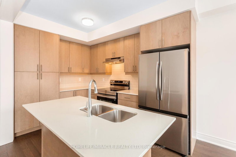 2184 Postmaster Oakville,ON L6M 3X1 — Photo 18