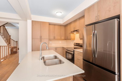 2184 Postmaster Oakville,ON L6M 3X1 — Photo 19