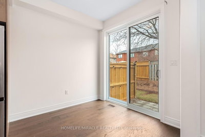 2184 Postmaster Oakville,ON L6M 3X1 — Photo 22