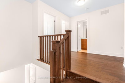 2184 Postmaster Oakville,ON L6M 3X1 — Photo 26