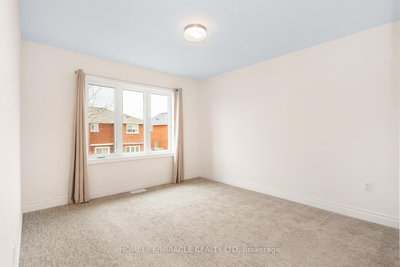 2184 Postmaster Oakville,ON L6M 3X1 — Photo 29