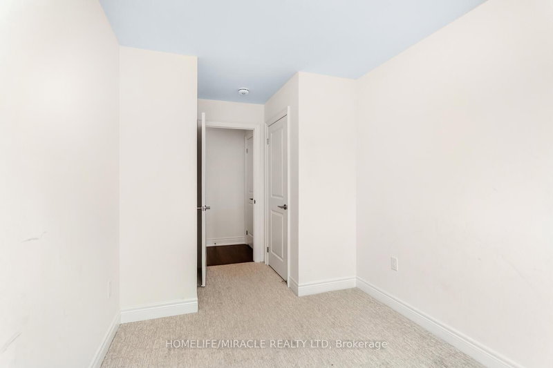 2184 Postmaster Oakville,ON L6M 3X1 — Photo 34