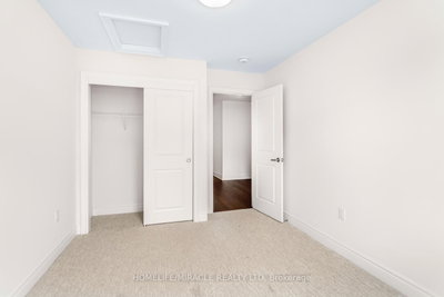 2184 Postmaster Oakville,ON L6M 3X1 — Photo 36