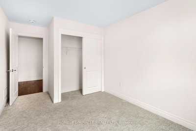 2184 Postmaster Oakville,ON L6M 3X1 — Photo 38